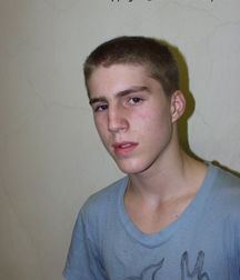 Michal 5c6a8f20147c2.jpg