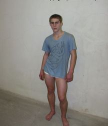 Michal 5c6a8f2194c25.jpg