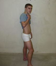Michal 5c6a8f28a0707.jpg