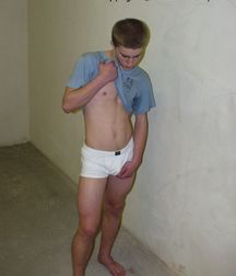 Michal 5c6a8f2e9a185.jpg