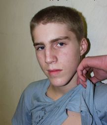 Michal 5c6a8f35edf46.jpg