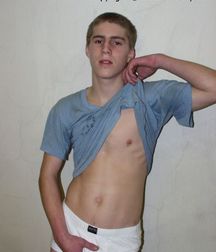 Michal 5c6a8f3798f25.jpg