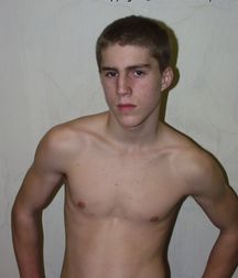 Michal 5c6a8f47cb534.jpg