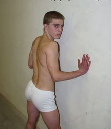 Michal 5c6a8f524927e.jpg