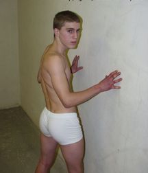 Michal 5c6a8f540e308.jpg