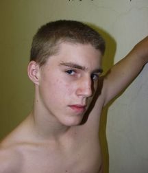 Michal 5c6a8f627d984.jpg