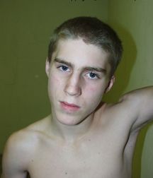 Michal 5c6a8f6403ab5.jpg