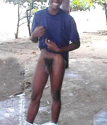 Basilo 5c6a9041c0d7f.jpg