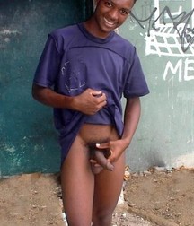 Basilo 5c6a90470718a.jpg