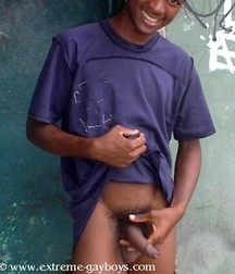 Basilo 5c6a90495d4df.jpg