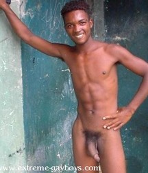 Basilo 5c6a905494a7d.jpg