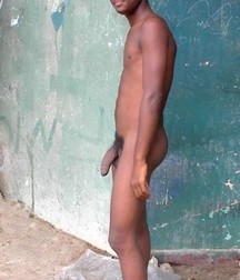 Basilo 5c6a90564cebc.jpg