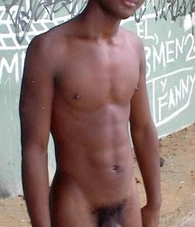 Basilo 5c6a9059c710e.jpg