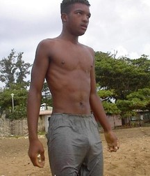 Basilo 5c6a906253c4d.jpg