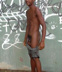 Basilo 5c6a9065d3764.jpg