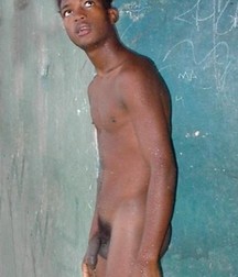 Basilo 5c6a9071da0f8.jpg