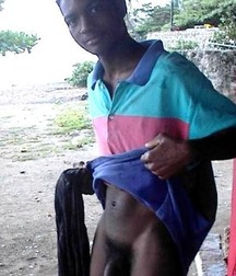 Basilo 5c6a9077379b2.jpg