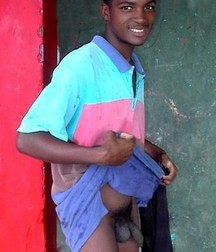 Basilo 5c6a9078d8431.jpg