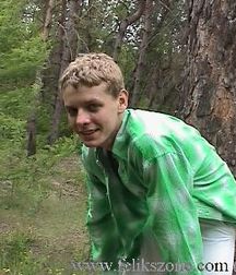 Kyril 5c6a915b16761.jpg