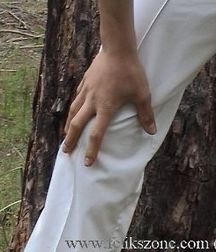 Kyril 5c6a916db3040.jpg