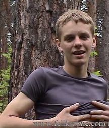 Kyril 5c6a9176d784c.jpg