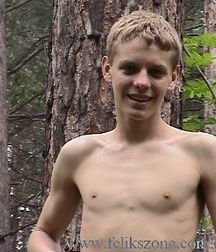 Kyril 5c6a918a936e1.jpg