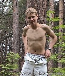 Kyril 5c6a91980f0ee.jpg