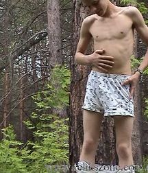 Kyril 5c6a91a9bf791.jpg
