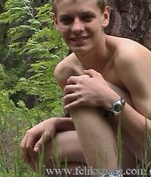 Kyril 5c6a91e26e482.jpg
