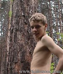 Kyril 5c6a91f0e6e2d.jpg