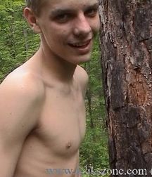 Kyril 5c6a921a9c839.jpg