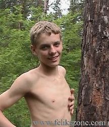 Kyril 5c6a9223c4428.jpg