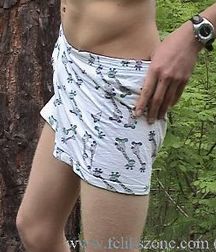 Kyril 5c6a926c0e3bb.jpg