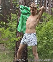 Kyril 5c6a928744858.jpg