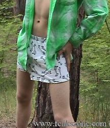 Kyril 5c6a929667170.jpg
