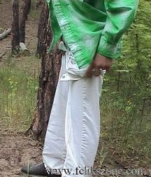 Kyril 5c6a929b451a2.jpg
