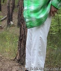 Kyril 5c6a929eafa00.jpg