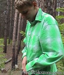 Kyril 5c6a92a1cd54f.jpg