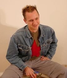 Alexander B 5c6bc0bfd6f24.jpg