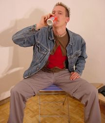Alexander B 5c6bc0c43f40a.jpg