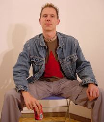 Alexander B 5c6bc0c9576b2.jpg