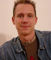 Alexander B 5c6bc0cb2a619.jpg