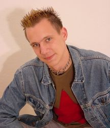 Alexander B 5c6bc0cd68584.jpg