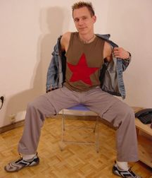 Alexander B 5c6bc0d225e8f.jpg