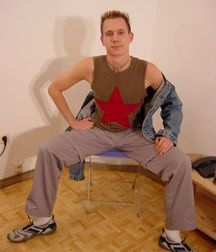 Alexander B 5c6bc0d456403.jpg