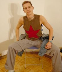 Alexander B 5c6bc0d6d0799.jpg
