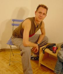Alexander B 5c6bc0dac1798.jpg