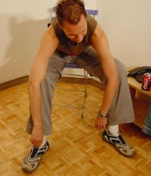 Alexander B 5c6bc0df3f738.jpg