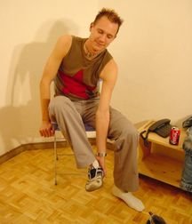 Alexander B 5c6bc0e3ac056.jpg