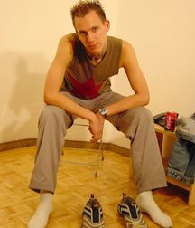 Alexander B 5c6bc0e604d97.jpg